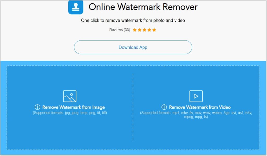 beecut-video-watermark-remover