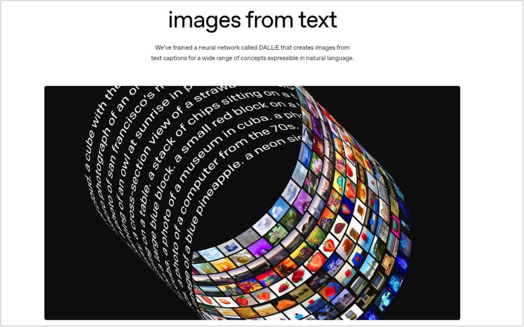 dall-e