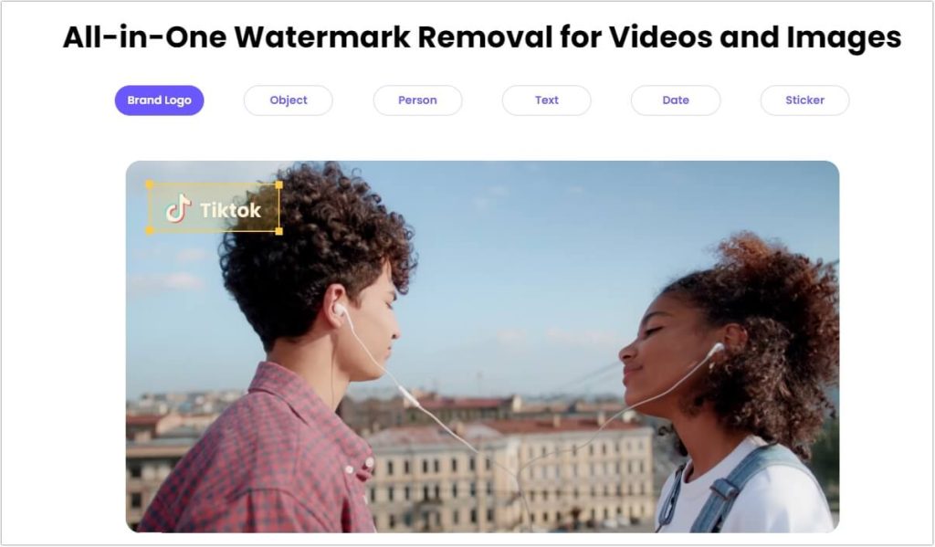 hitpaw-video-watermark-remover