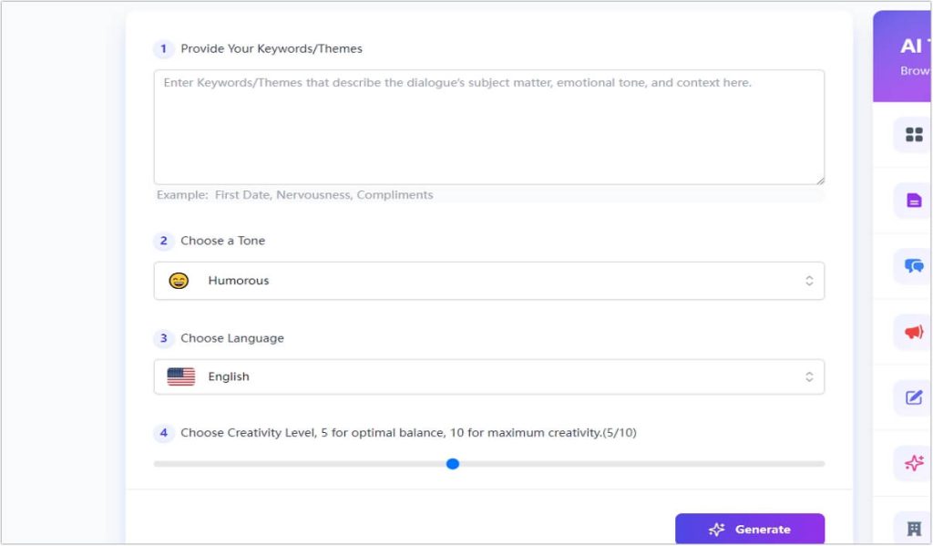 aifreebox-ai-dialogue-generator