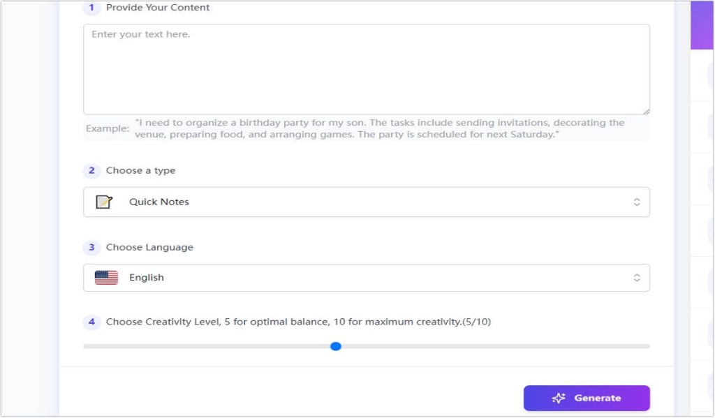 aifreebox-ai-notes-generator