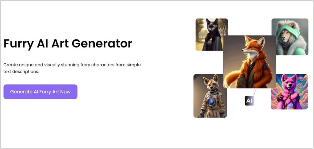 artguru-ai-furry-art-generator