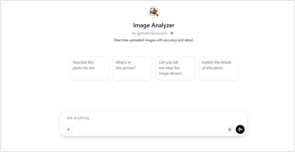 chatgpt-image-analyzer