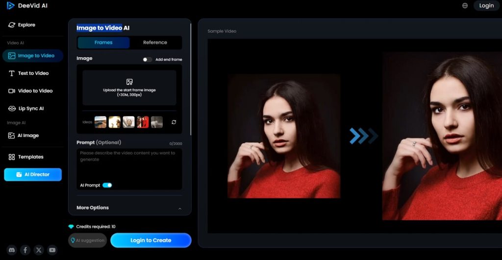 deevid-ai-image-to-video