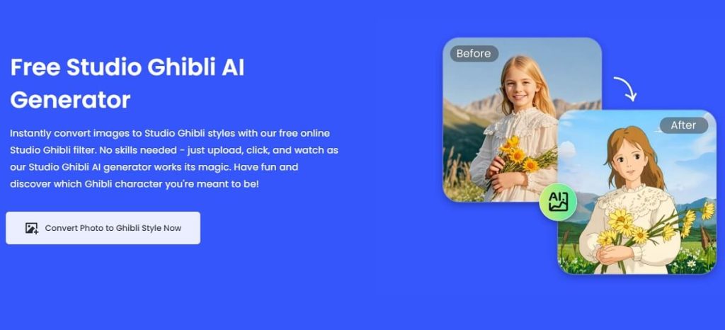 fotor-studio-ghibli-filter