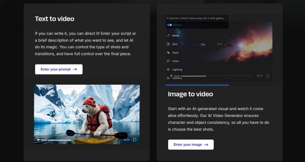 freepik-ai-video-generator