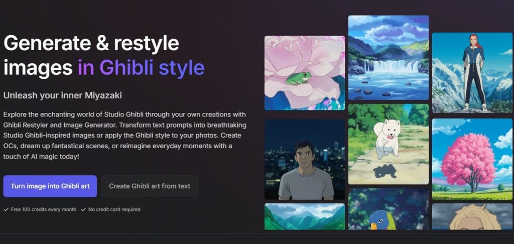 getimg-ai-ghibli-diffusion