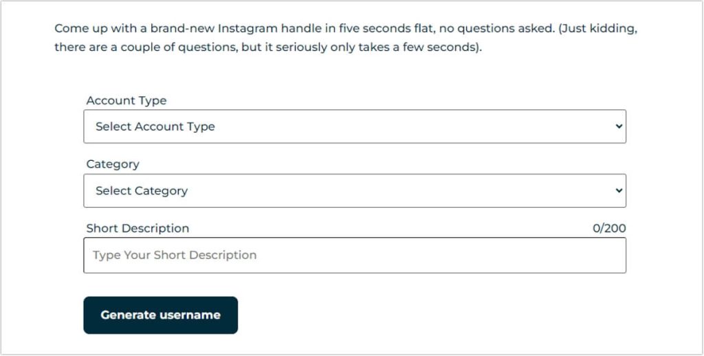hootsuite-instagram-name-generator