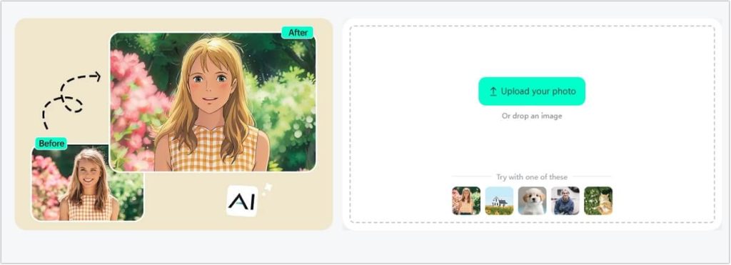 insmind-studio-ghibli-filter