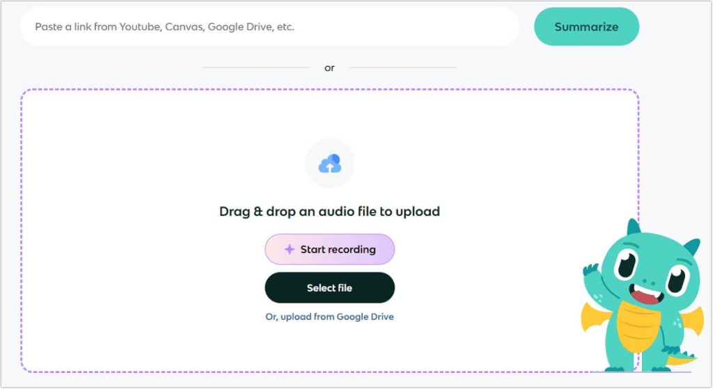 knowt-ai-lecture-note-taker