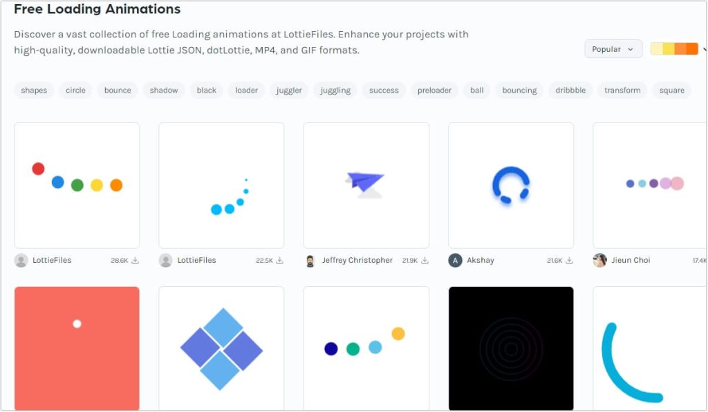 lottiefiles-free-animations-loading