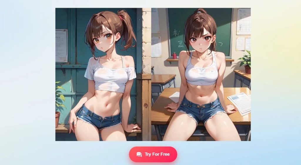 nextpart-nsfw-ai-voice-chatbot