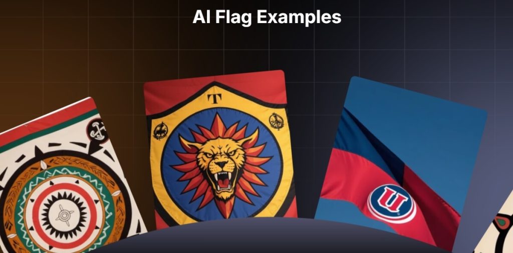 openart-ai-flag-generator