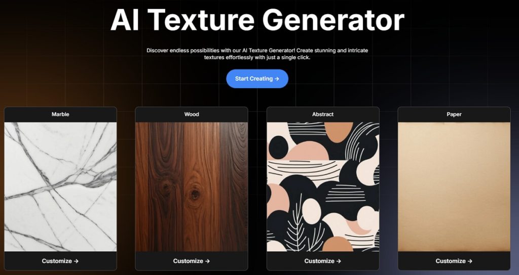 openart-ai-texture-generator