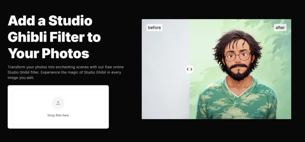 openart-studio-ghibli