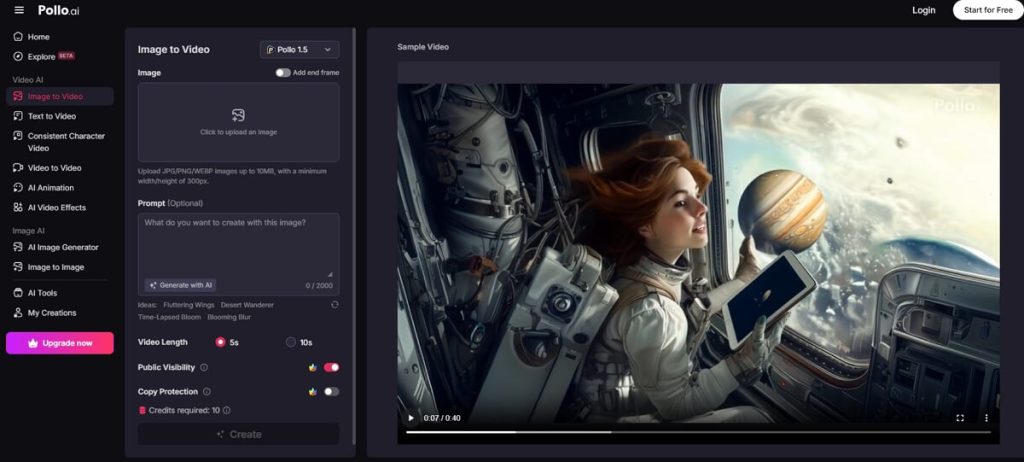 pollo-ai-image-to-video