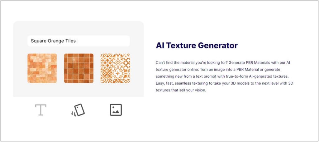 toggle3d-ai-texture-generator
