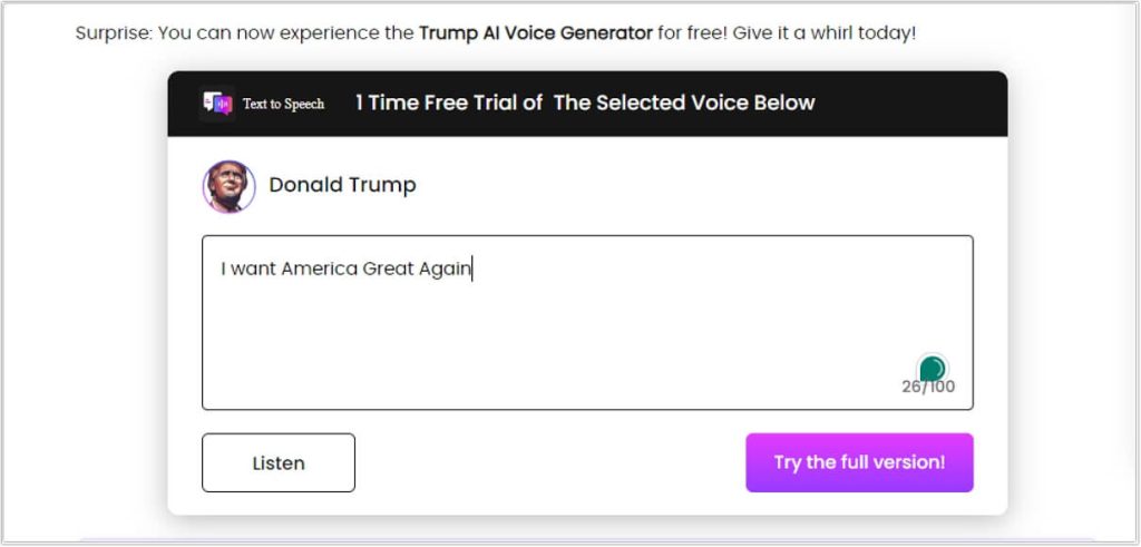 topmediai-donald-trump-text-to-speech