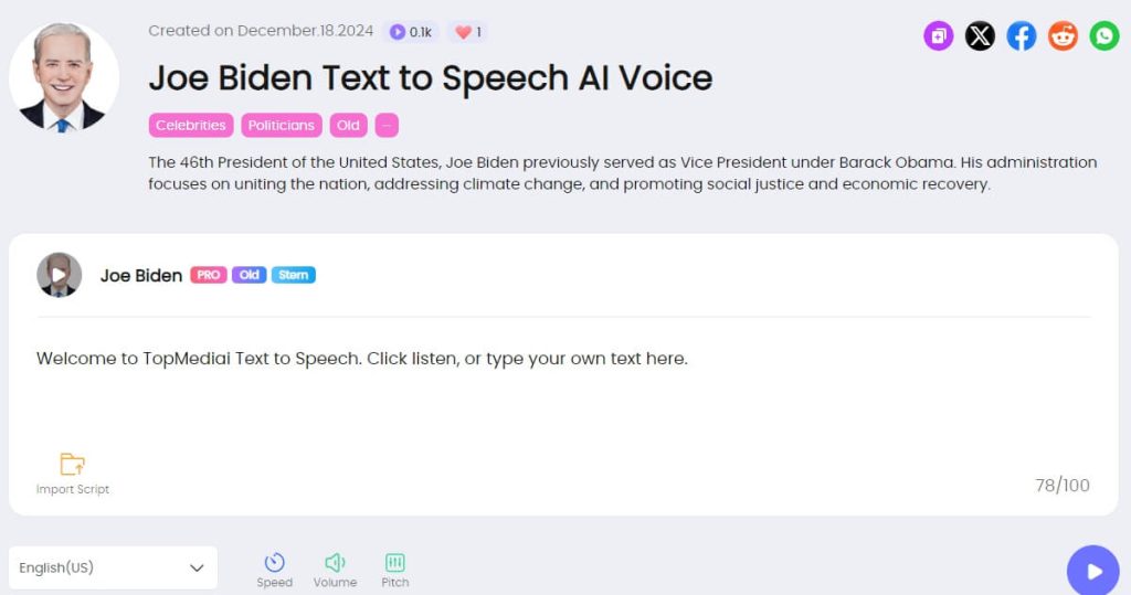topmediai-voice-joe-biden