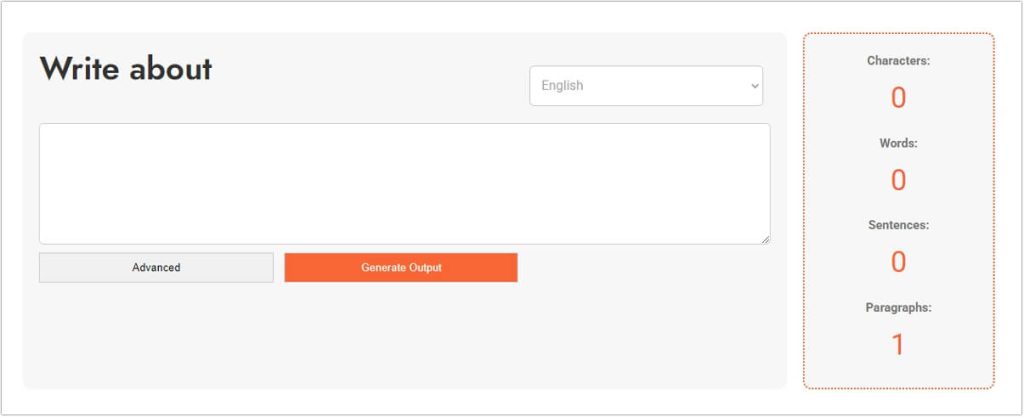writecream-free-ai-dialogue-generator