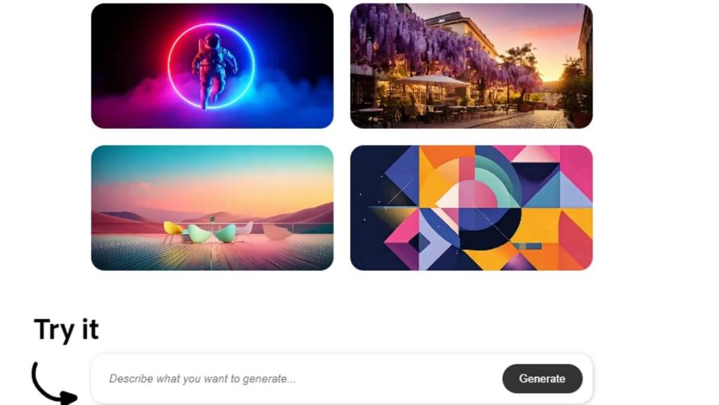 adobe-express-ai-wallpaper