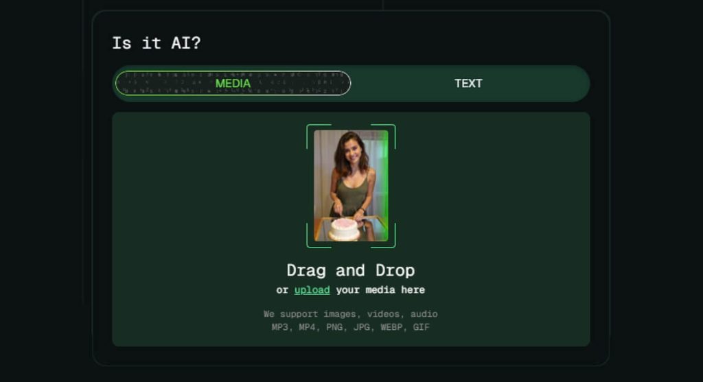 aiornot-ai-image-detector