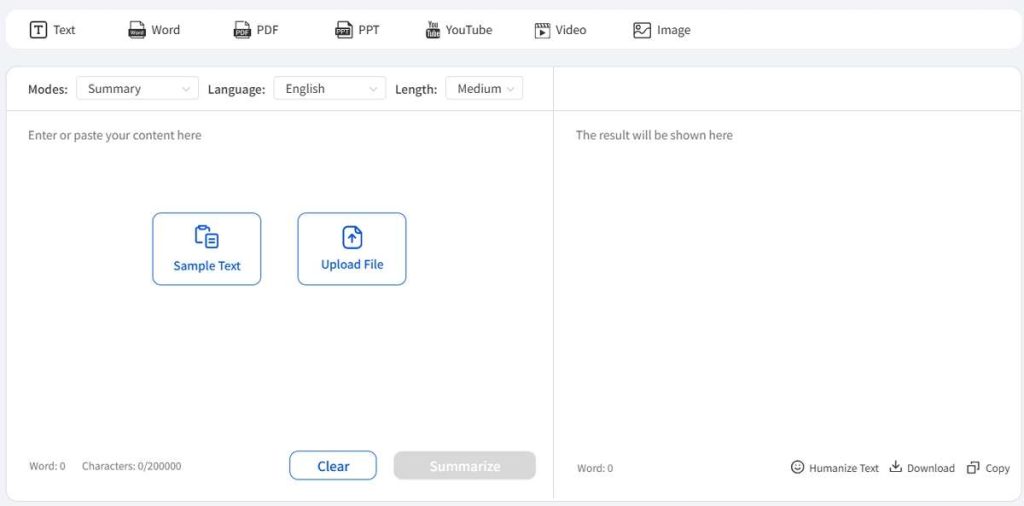 decopy-ai-pdf-summarizer