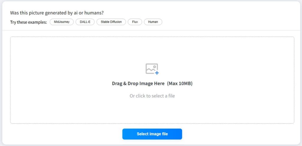 decopy-ai-image-detector
