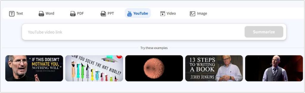decopy-ai-youtube-video-summarizer
