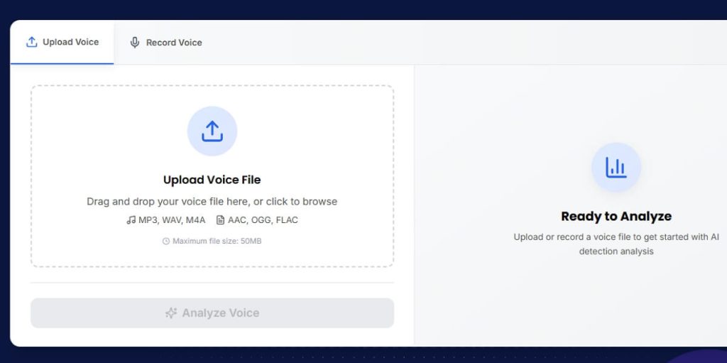 detecting-ai-voice-detector