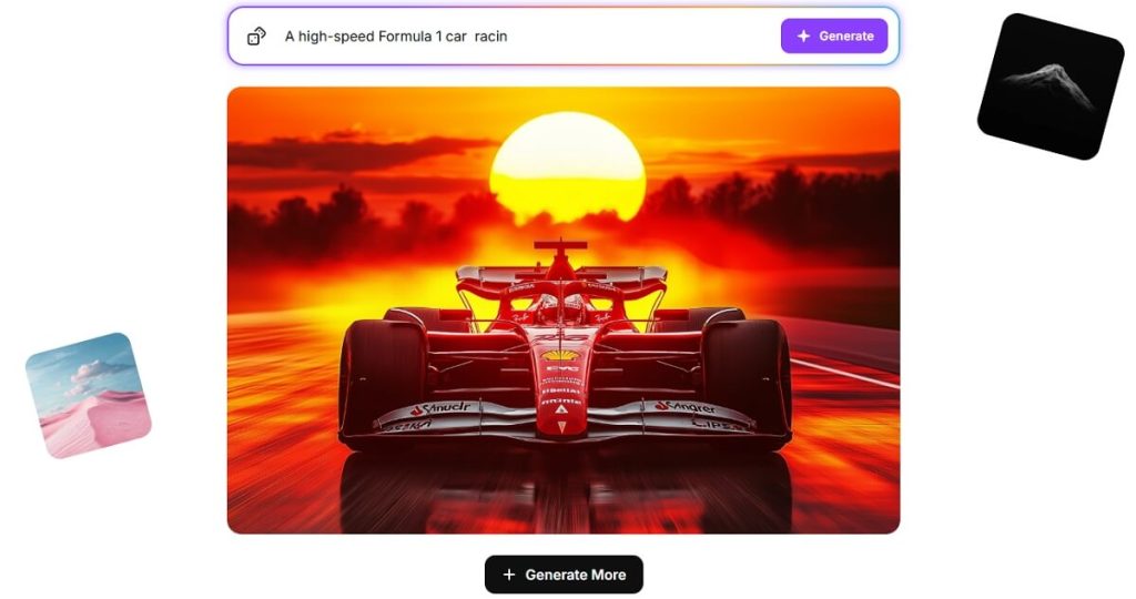 imagine-art-ai-wallpaper-generator