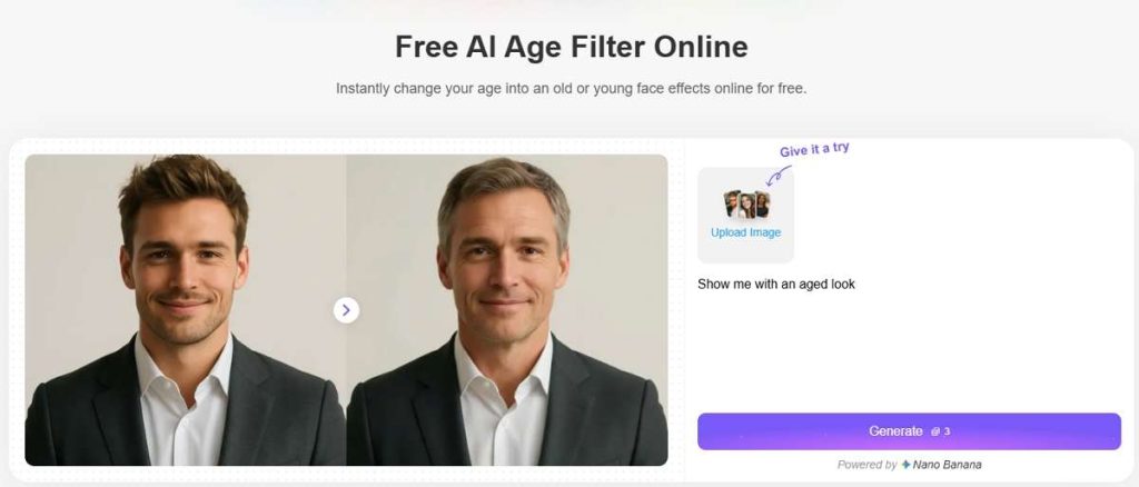 logoai-ai-age-filter