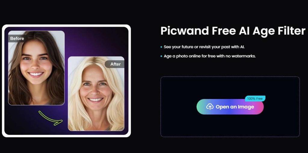 picwand-ai-age-filter
