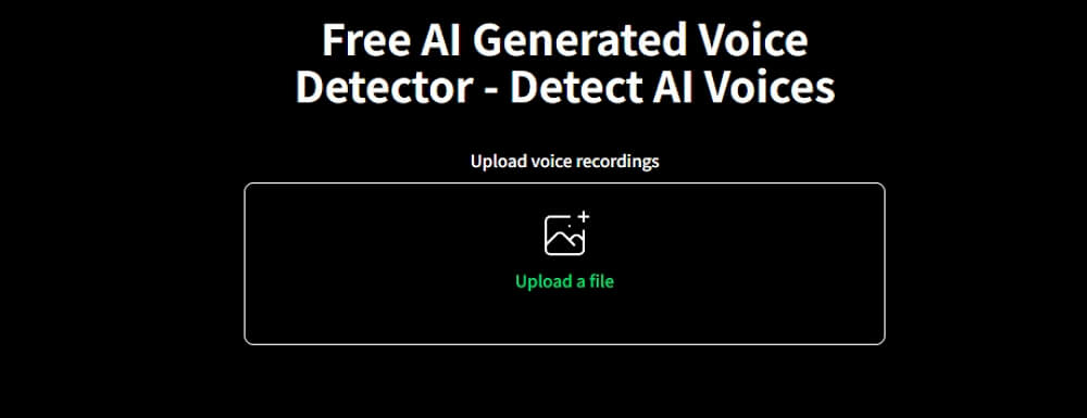 playht-detect-ai-voices
