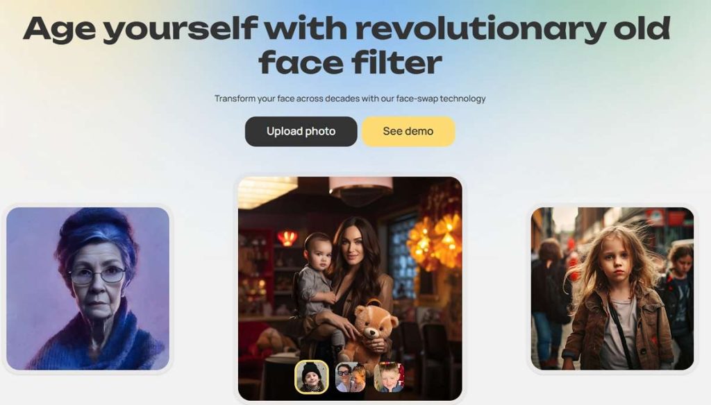 reface-ai-face-filter