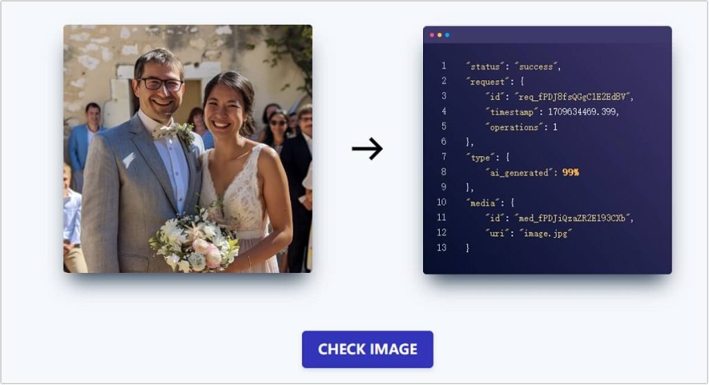 sightengine-detect-ai-generated-image
