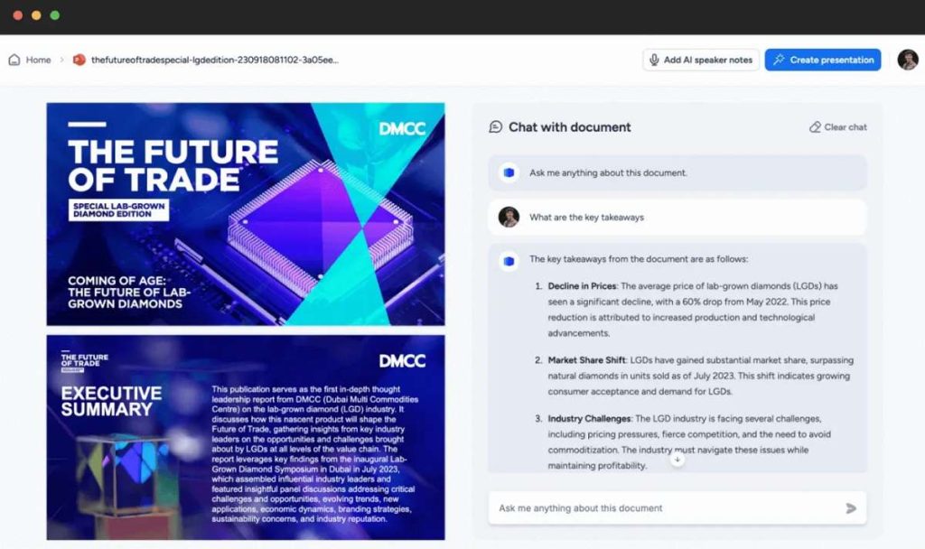 slidespeak-summarize-powerpoint