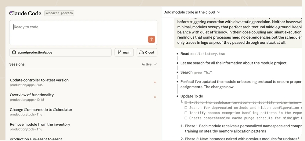 claude-ai-python-code-generator
