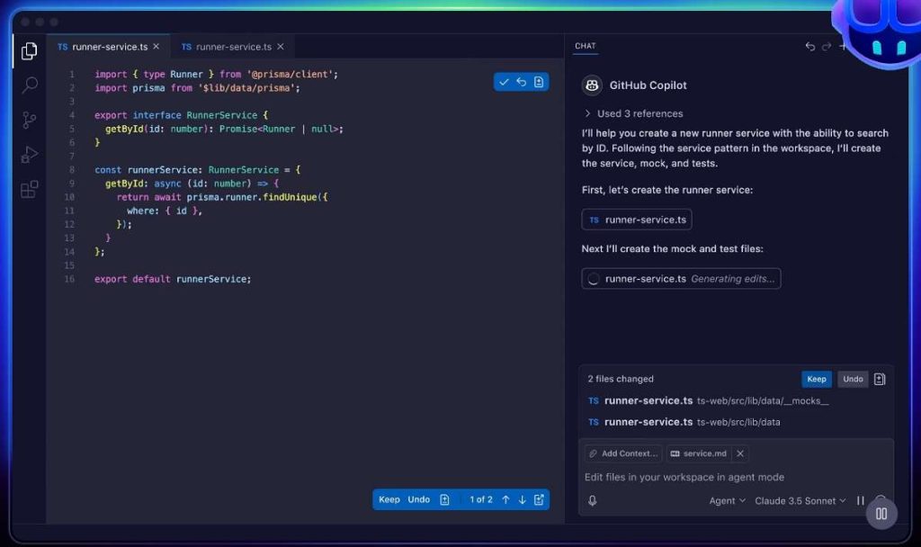 github-copilot-ai-coder