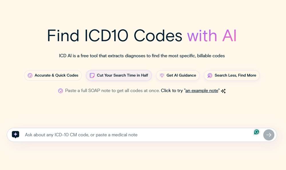 icdcodes-ai