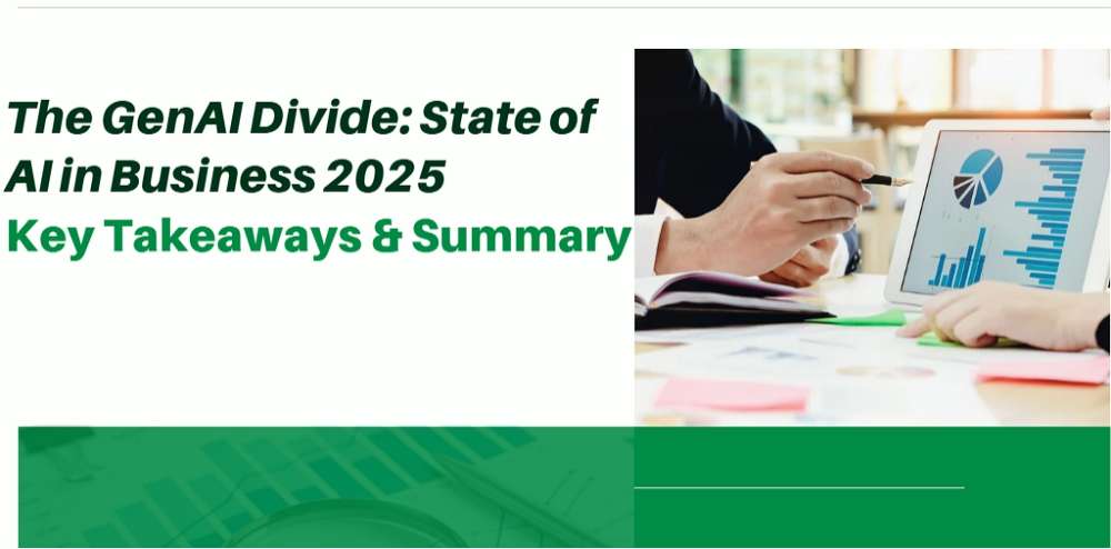 key-takeaways-summary