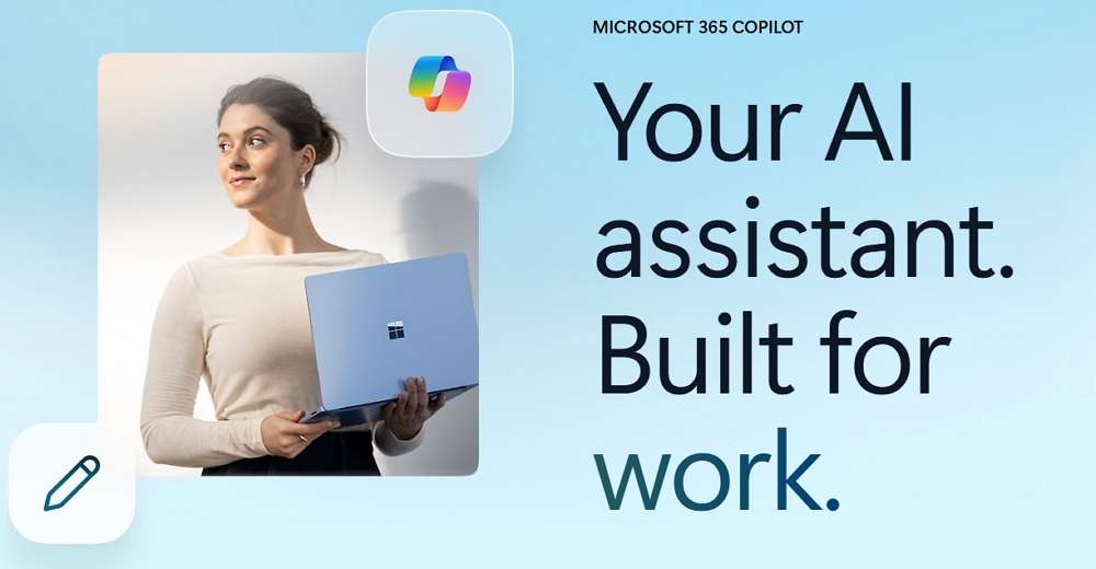 microsoft-365-copilot