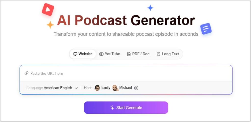 monica-ai-podcast