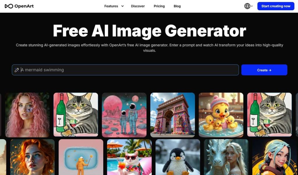 openart-ai-image-generator