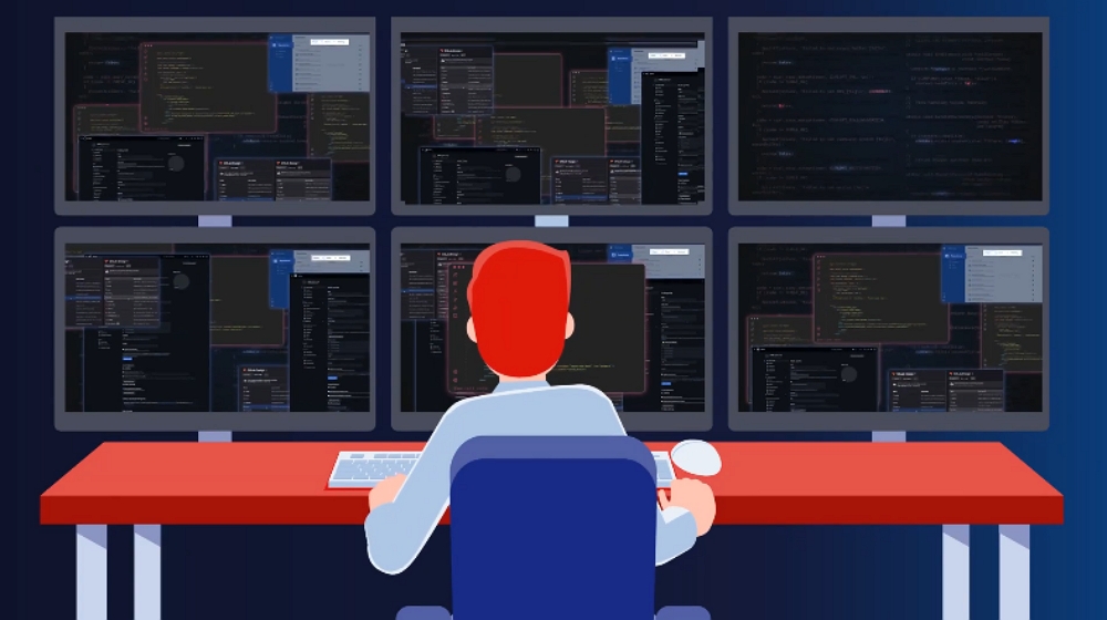 tabnine-ai-python-generator