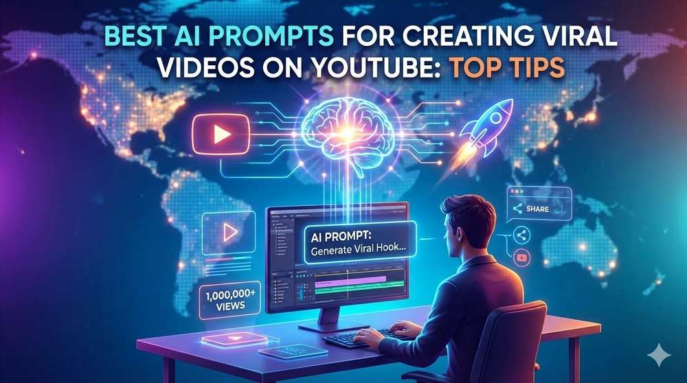 ai-prompt-for-creating-viral-videos-on-youtube