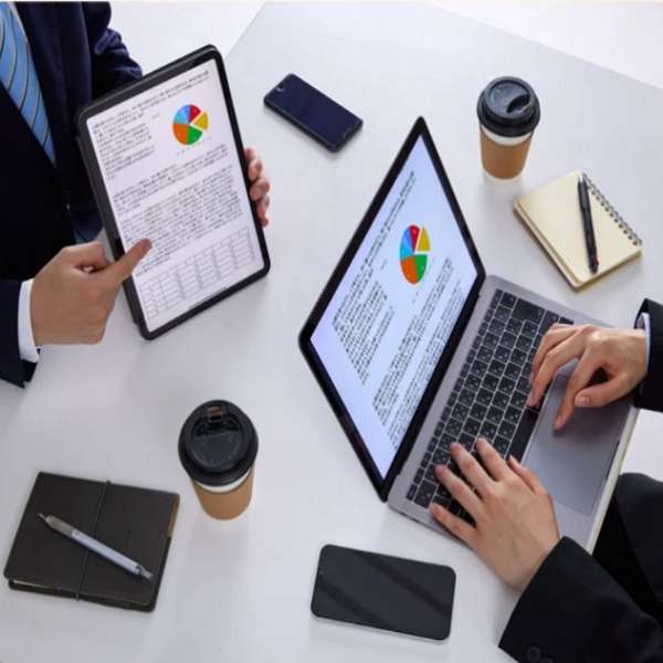 Best AI Slide Generators