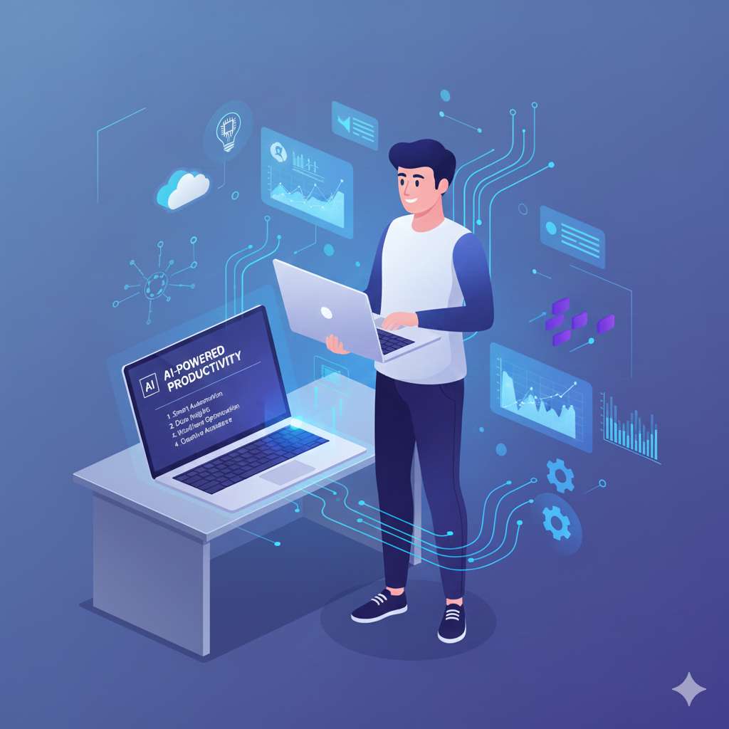 OceanofPDF Alternative