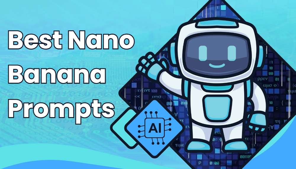 best-nano-banana-prompts
