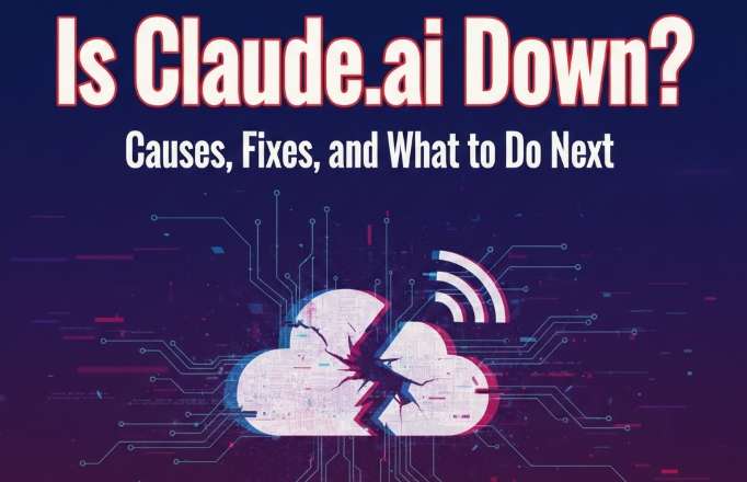 claude-ai-down